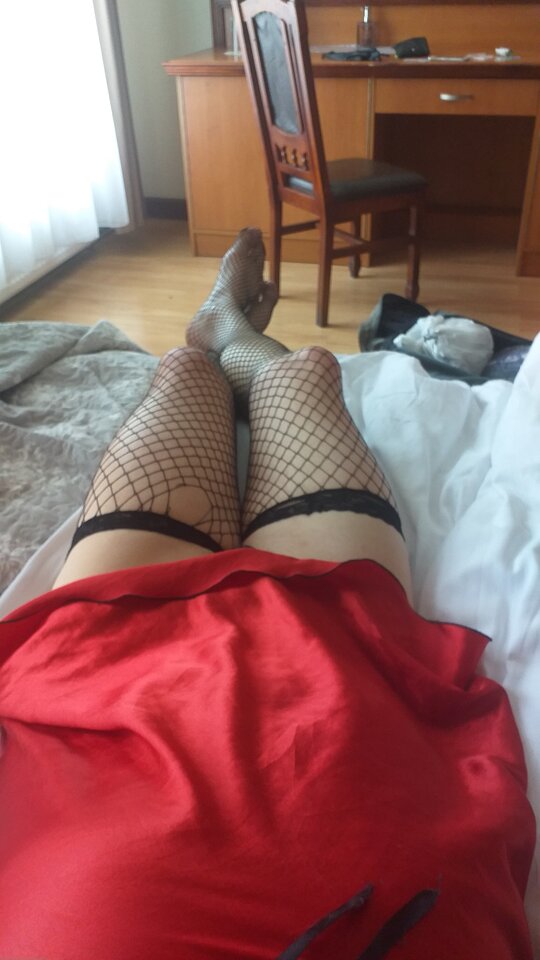 20200602_081432.jpg - Amerikan2