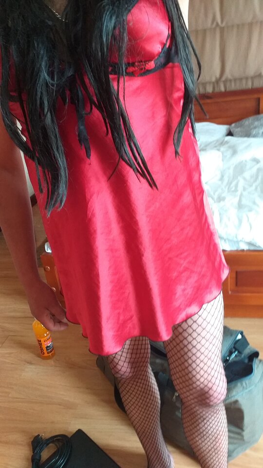 20200602_075705.jpg - Amerikan2