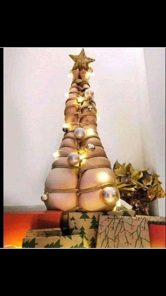 FB_IMG_1608817491016.jpg - WhiskyiMalibu