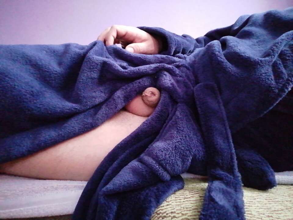 16088176432663491832729299785772.jpg - misio69697