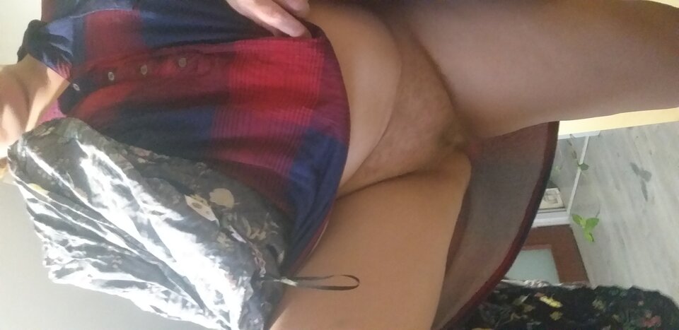 20201224_142608.jpg - kasiiaion7581