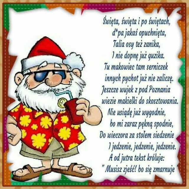 65a65e5122011a7116c3131426753d44.jpg - Kotikotek