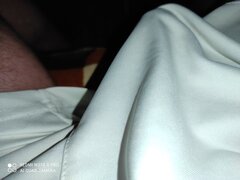 IMG_20201224_224556.jpg