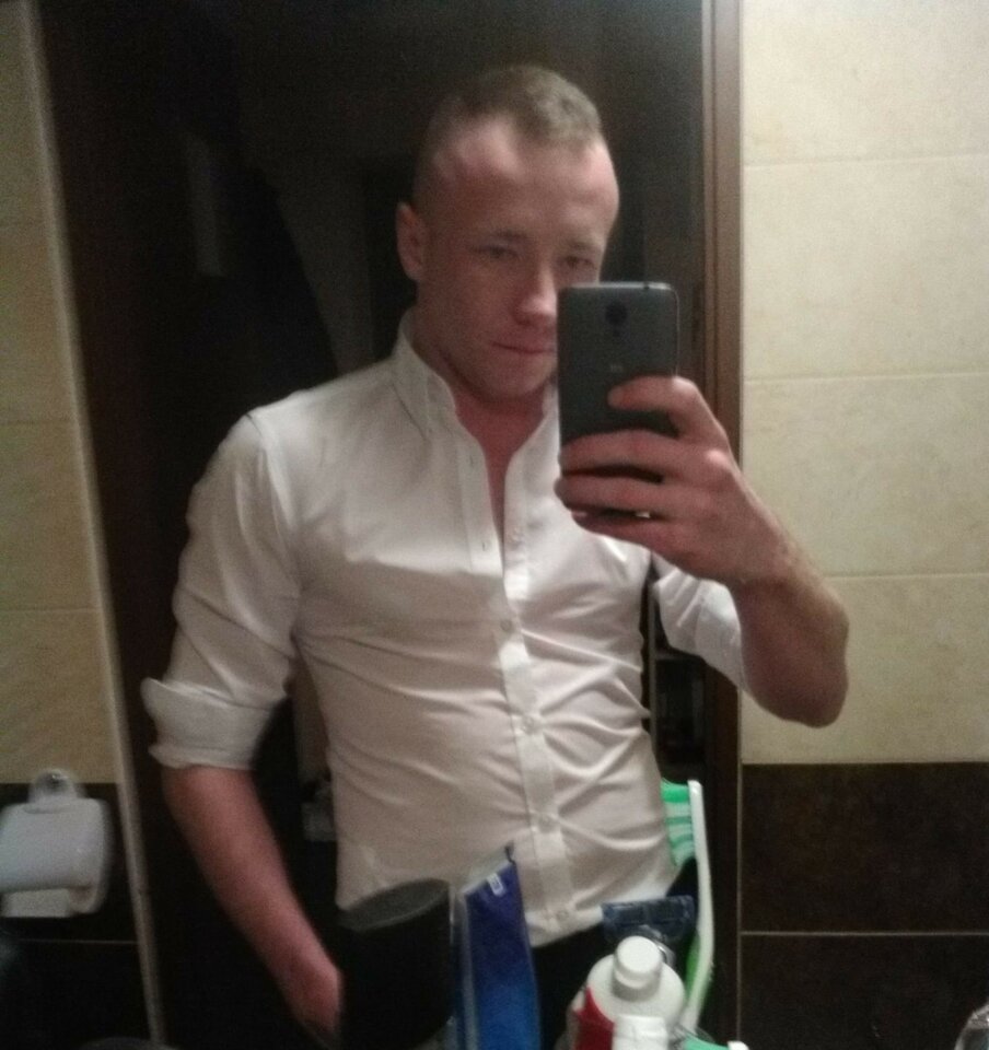 132668907_150657196535672_1185249558928615558_n.jpg - Amator1992