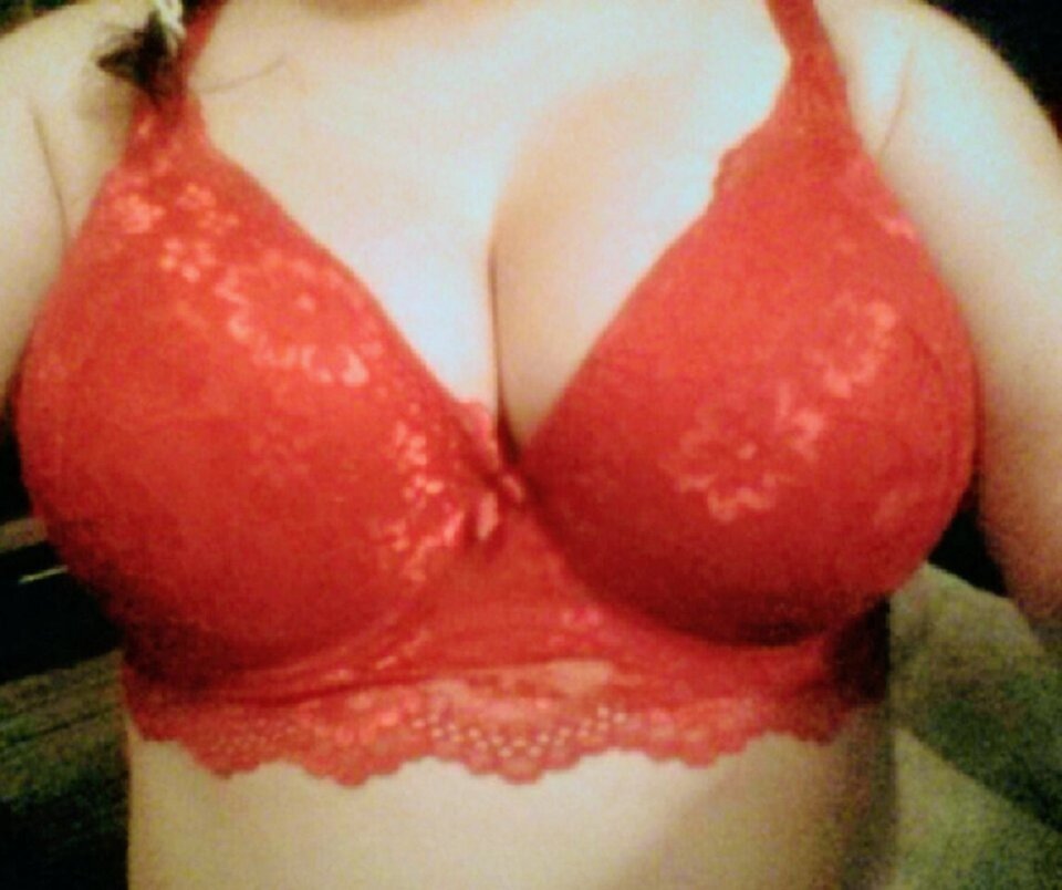 12312312456.jpg - wredota1987