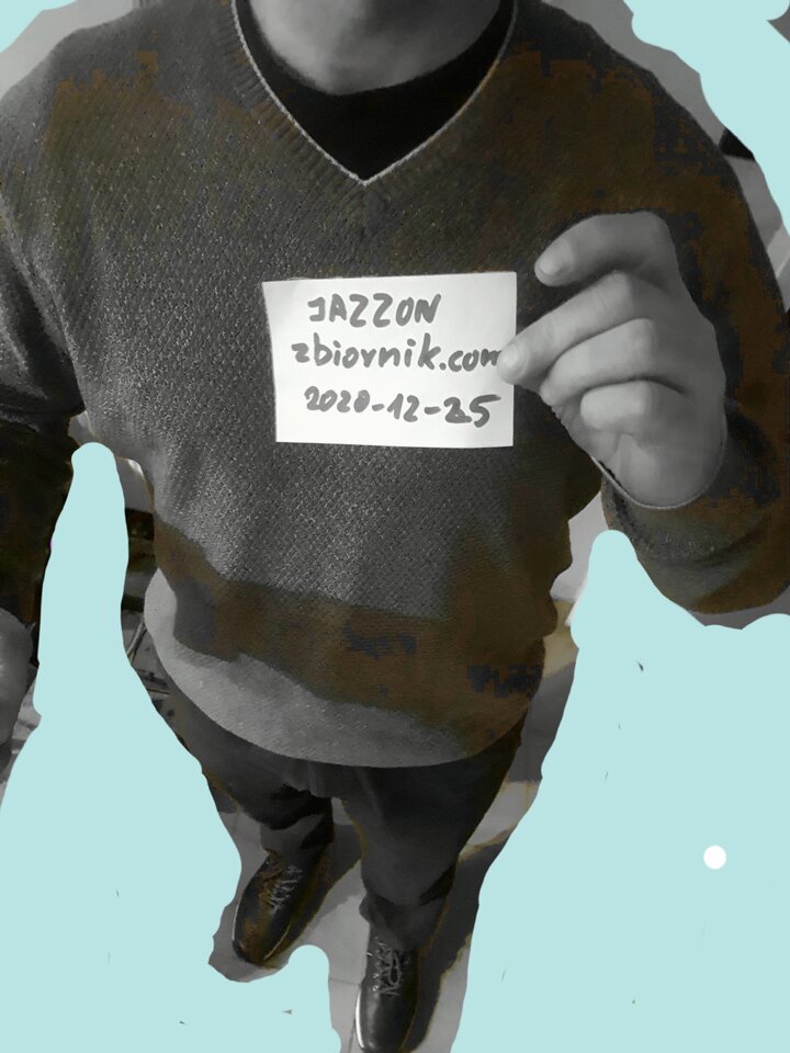 20201225_013048.jpg - jazzon