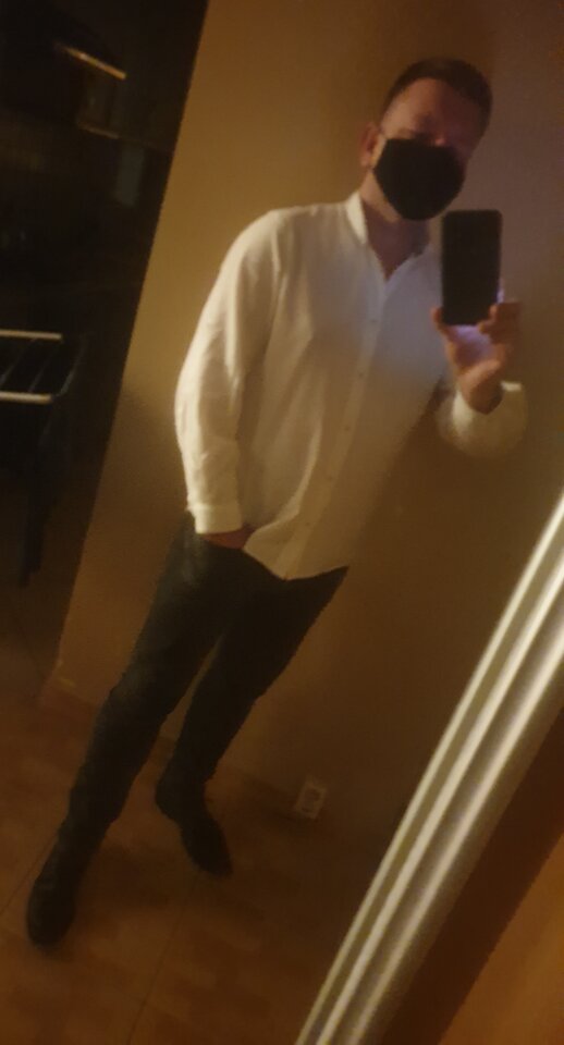 20201225_021915.jpg - golfiak112