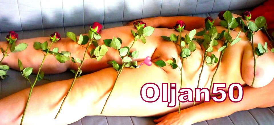 Kwiaciarka - oljan50