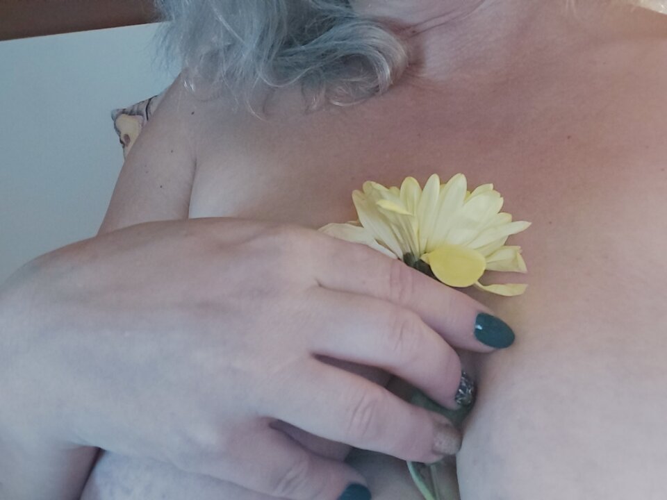 20201225_025553.jpg - piekneksztalty