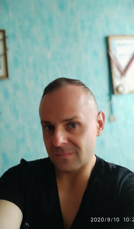 FB_IMG_1608555504628.jpg - Tomasso25