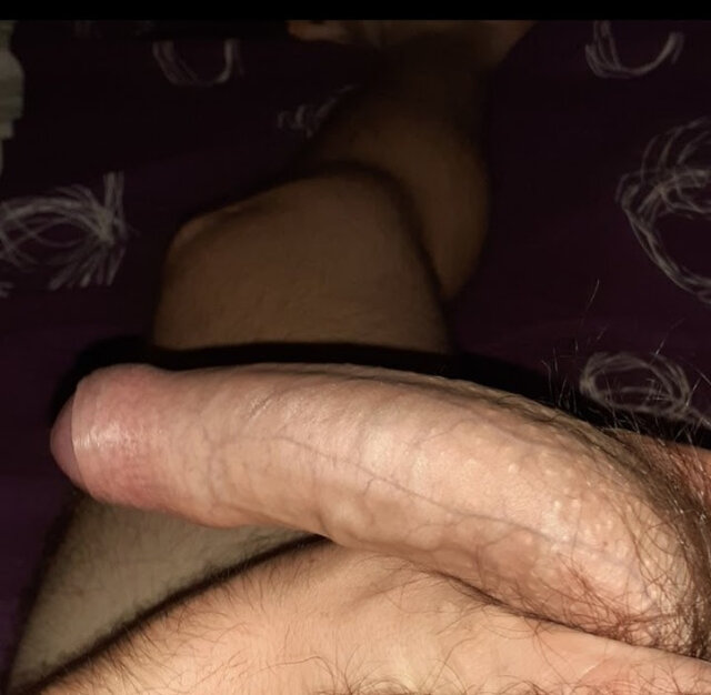 20201027_022233.jpg - malykonkretny15