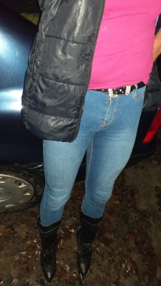 20201225_000241.jpg - Amerikan2