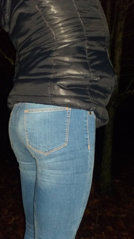 20201224_235948.jpg - Amerikan2