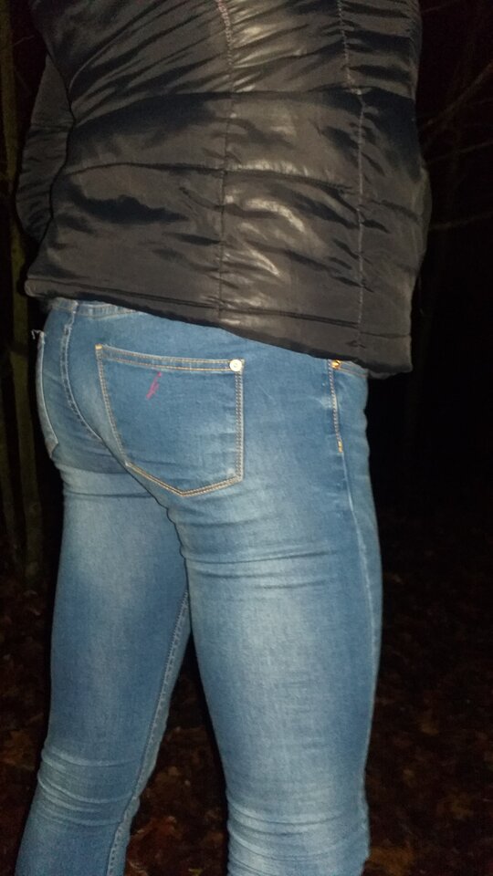 20201225_005215.jpg - Amerikan2