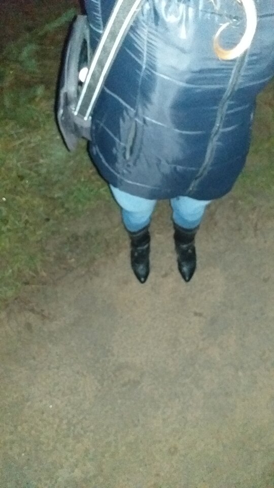 20201224_234727.jpg - Amerikan2