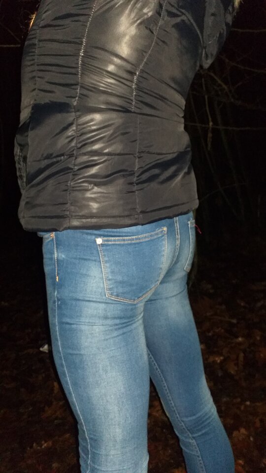 20201225_005248.jpg - Amerikan2