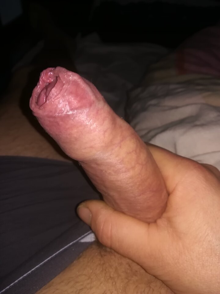 IMG_20201225_084532.jpg - grzegorz790