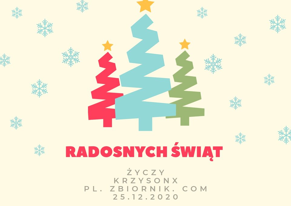 20201225_093158_0000.jpg - krzysonx