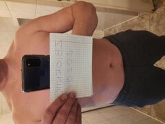 20201225_101538.jpg