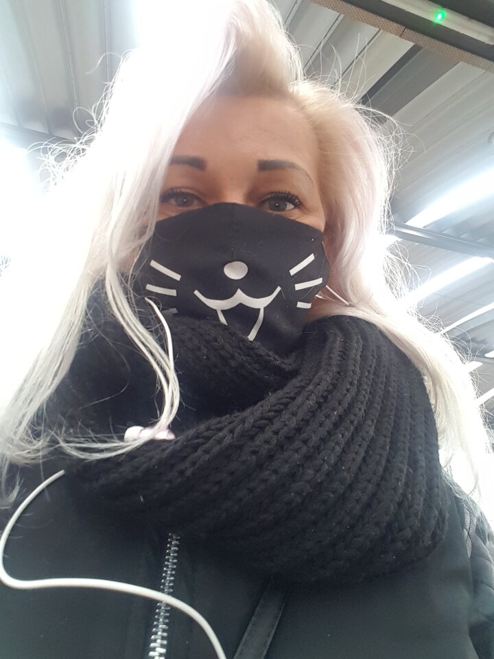 20201225_115120.jpg - As_U_wish