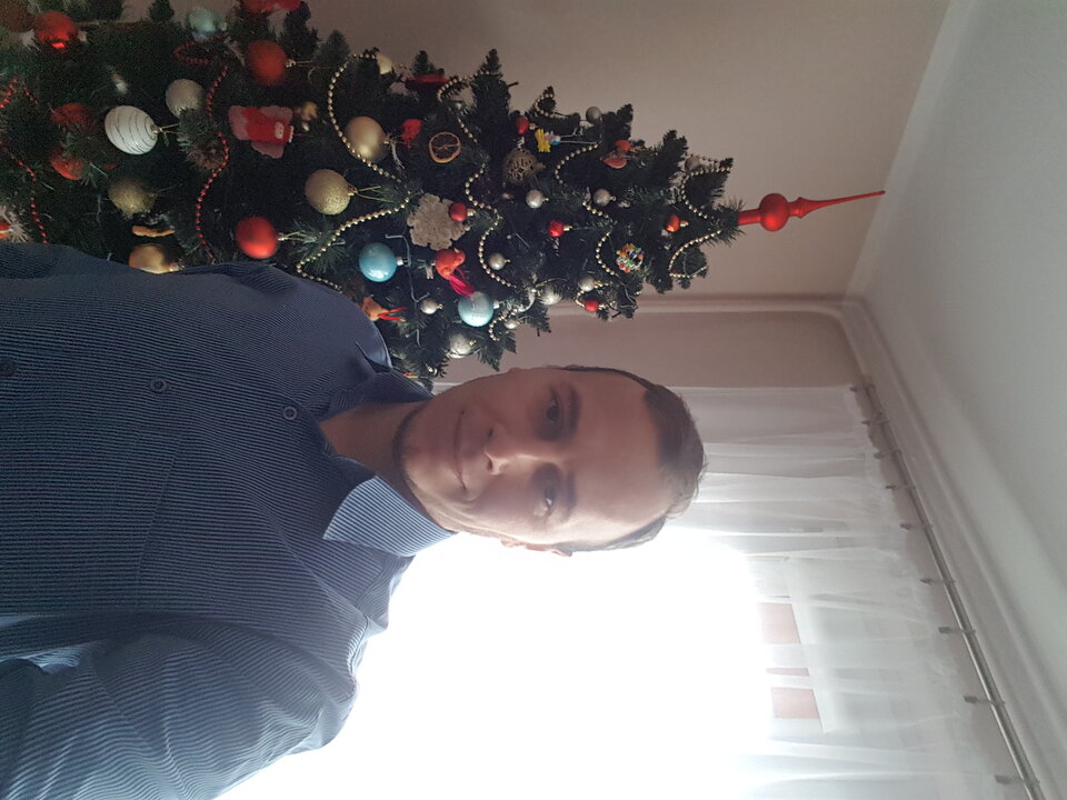 20201225_113715.jpg - Kamil19881988