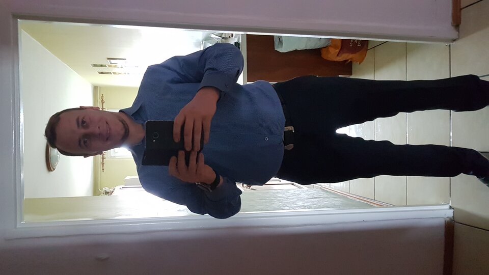 20201225_115609.jpg - Kamil19881988