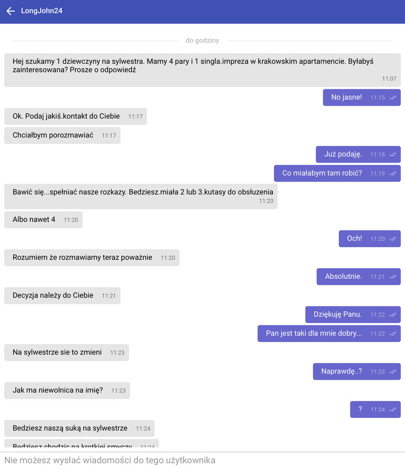 0CE1C9AF-698F-49F4-9EC6-19968653F134.jpeg - niewolnicapana