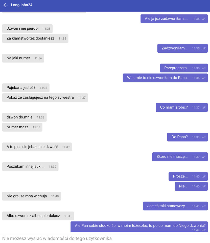 0459A33D-2A1B-4BA3-B10C-AE3812E7109A.jpeg - niewolnicapana