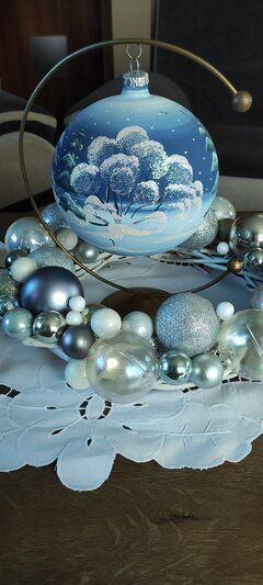 IMG_20201225_125422.jpg