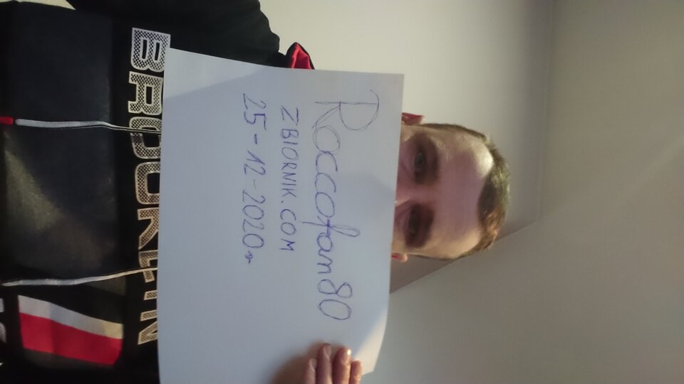 DSC_2646.JPG - Roccofan80