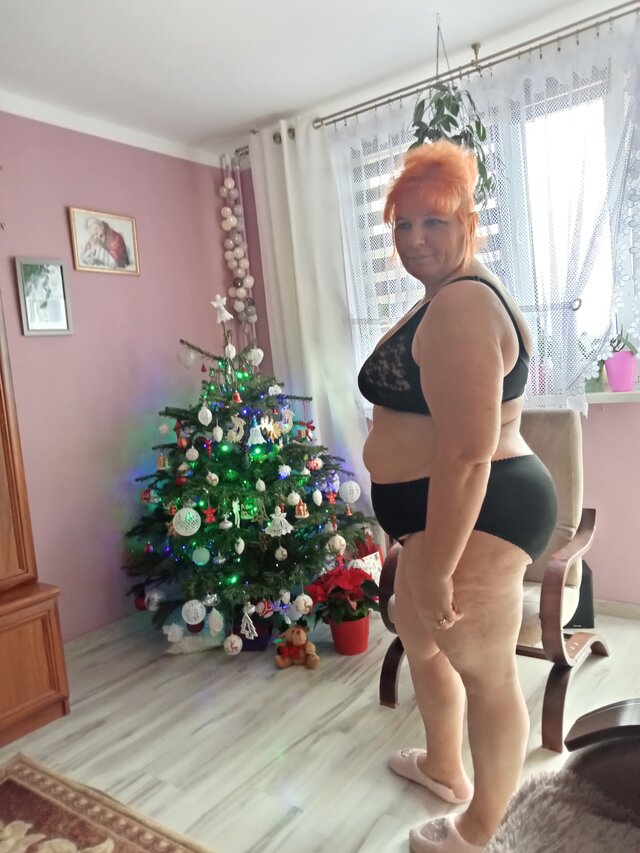 faroamon6971