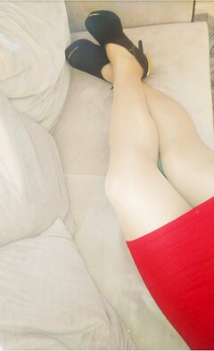 Wesołych Świąt kochani 💕😘