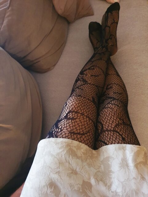 ażurowe lepsze na Święta ?🤔 - Ameliatrans