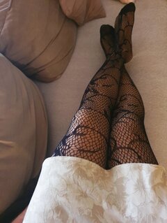 ażurowe lepsze na Święta ?🤔