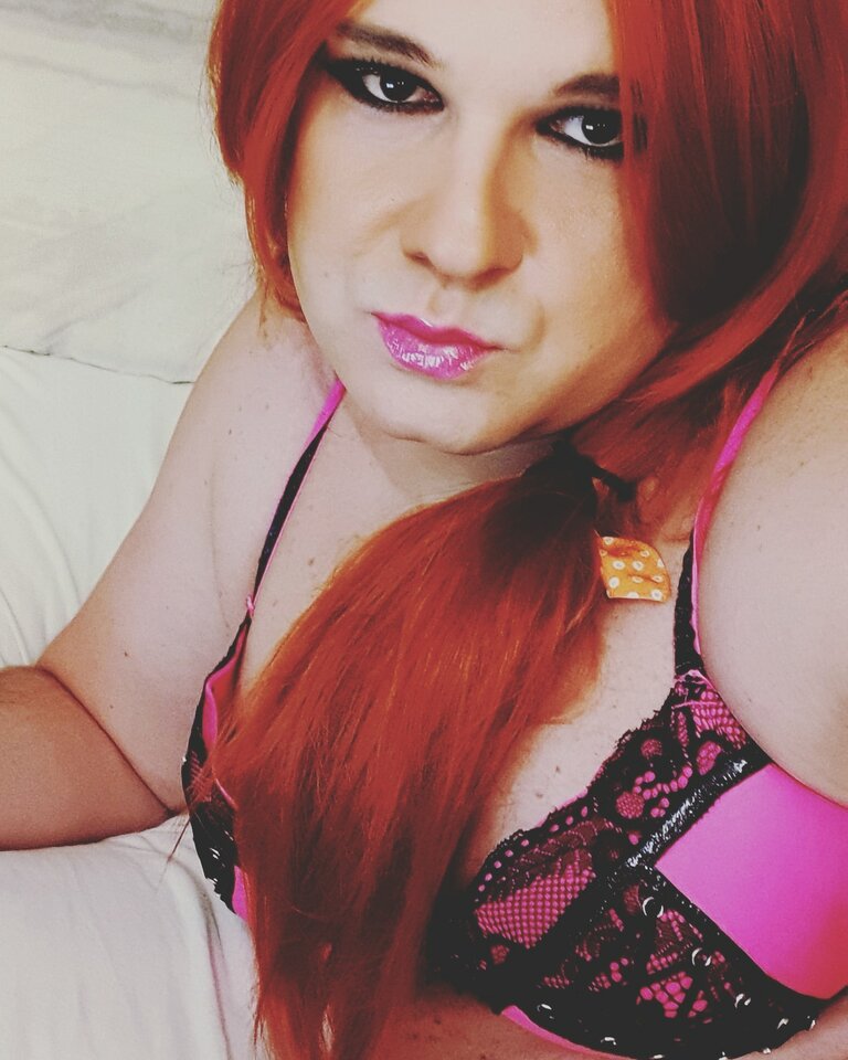 IMG_20201207_113815_636.jpg - Sunia_trans_Agunia