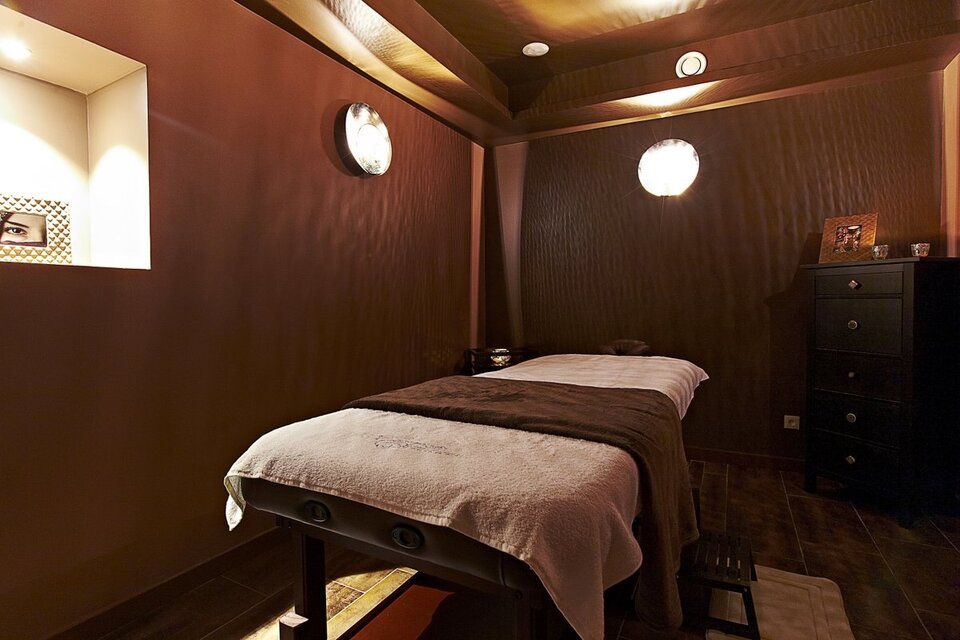 MG_4497.jpg - masazysta37wawa