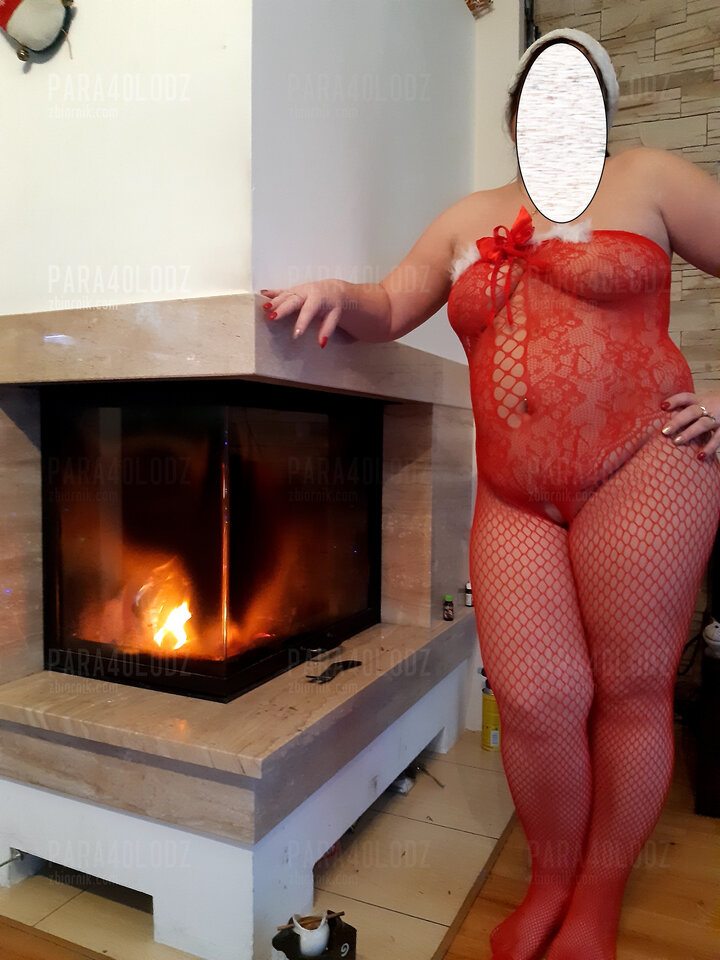 20201225_145852a.jpg - Para40Lodz