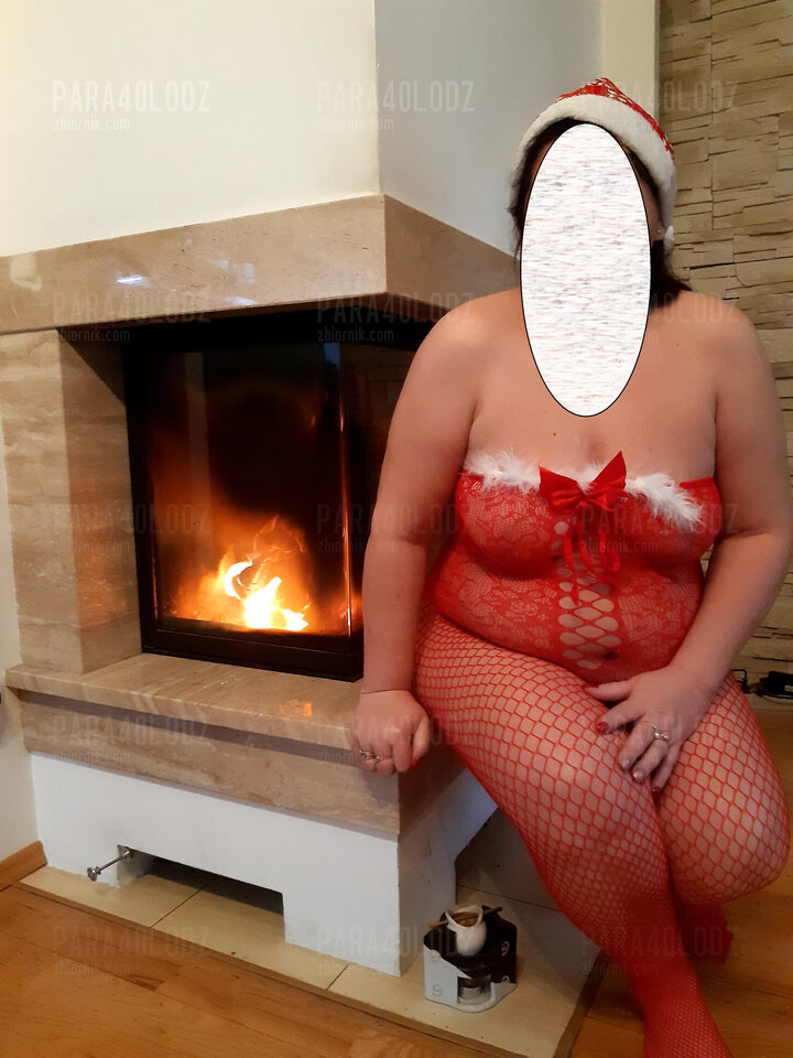 20201225_145919a.jpg - Para40Lodz