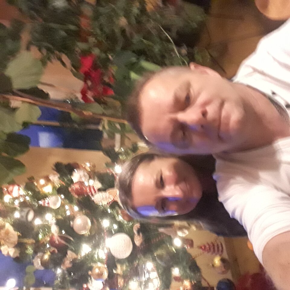 20201225_161356.jpg - pararealna72