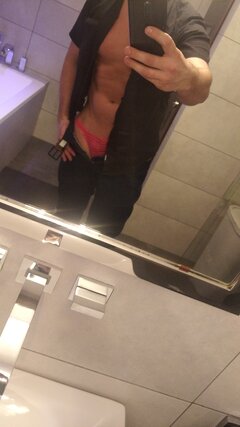 IMG_20201225_153107_1.jpg