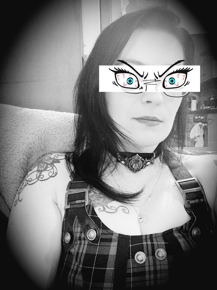 20201225_154152.jpg - Sensual666