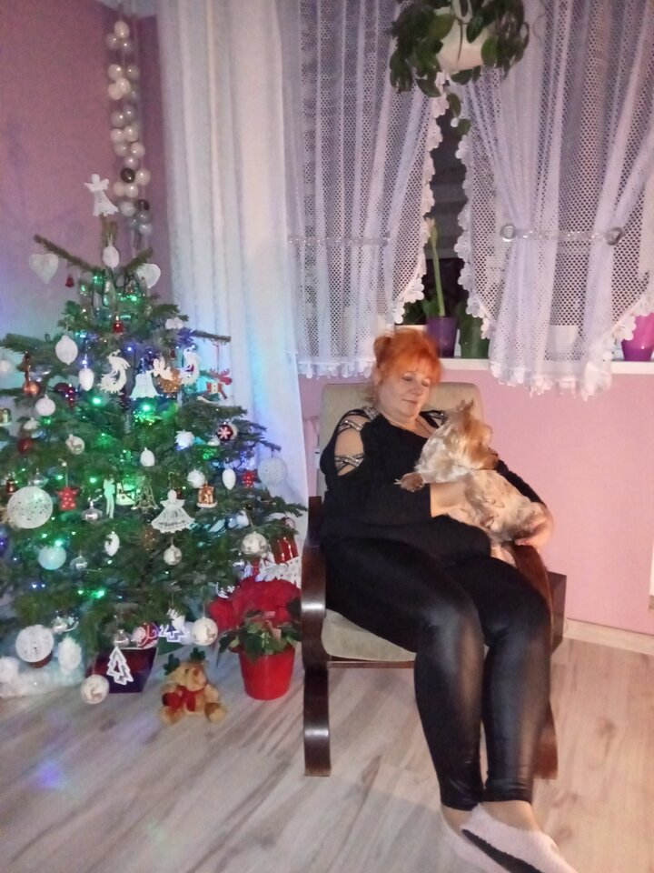 IMG20201225164525.jpg - faroamon6971