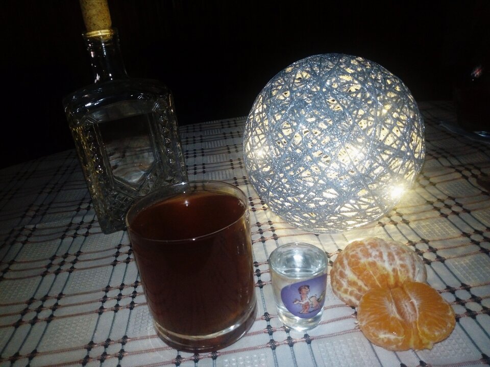 🐞🐞🐞🐞🐞🐞🐞 - DrAgOnSwikora23