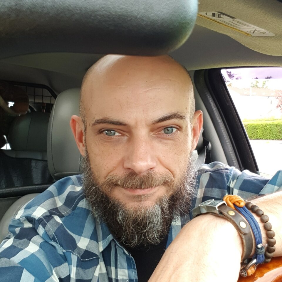 IMG_20200803_210110_700.jpg - Glass76