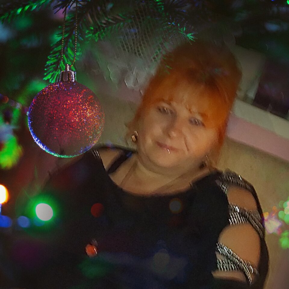 ChristmasPhotoeditor1608912944961.jpg - faroamon6971