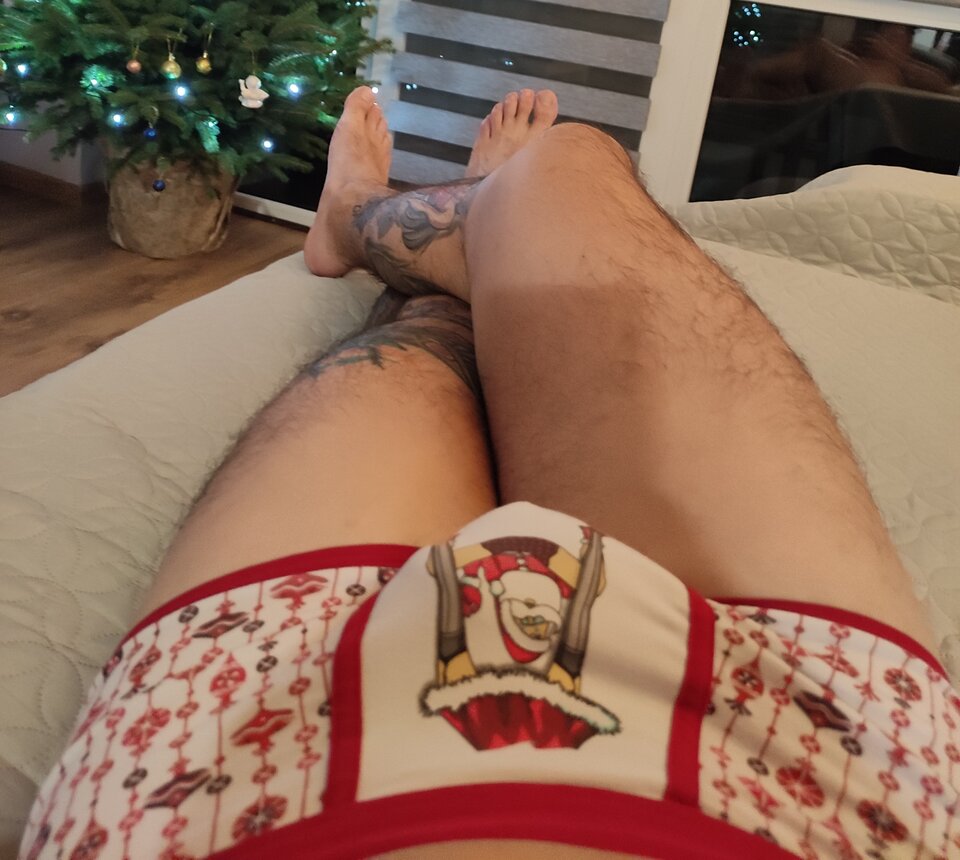 IMG_20201225_085843.jpg - frezeripani