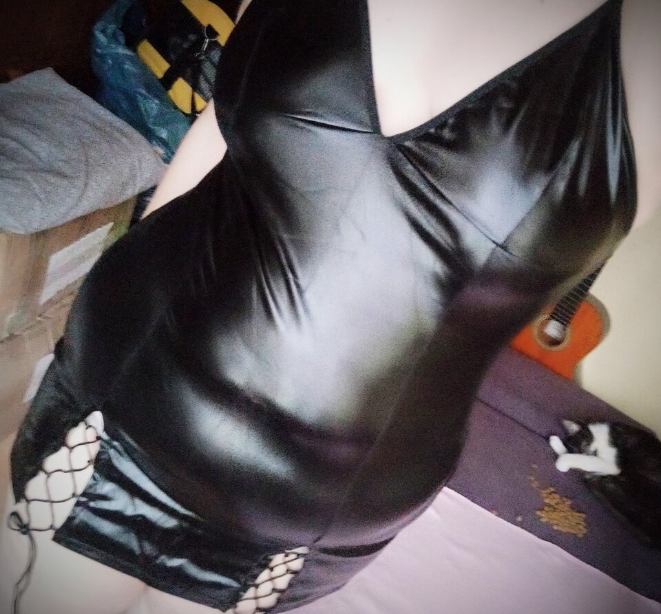 IMG_20201126_145128.jpg - 9Karo9