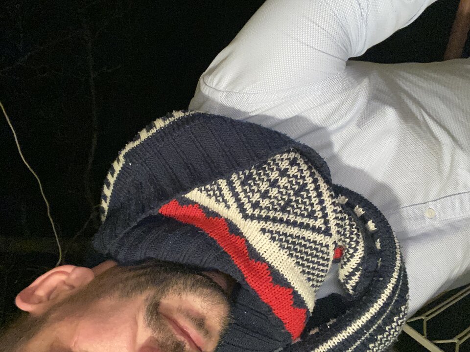 image.jpg - wojtas696