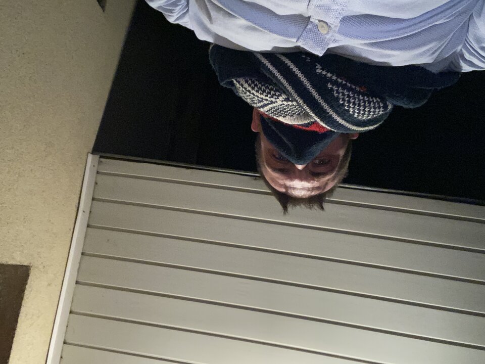 image.jpg - wojtas696