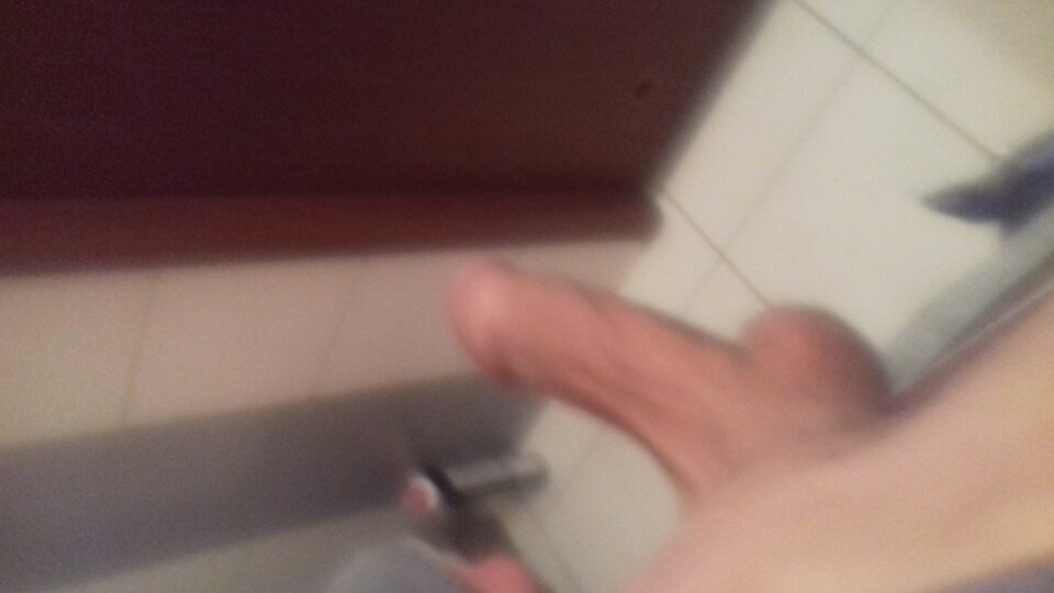 20201223_150539.jpg - DoswiadczonyOgier93